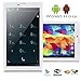 Indigi 3G GSM+WCDMA Phablet Smart Phone 7