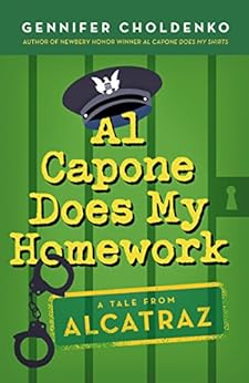 Pinterest - Deutschland al capone does my homework kindle