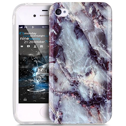 Iphone 4s Case Iphone Case Ikasus Iphone 4s Desertcart INDIA