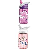 camelbak kids unicorn