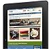 Kindle Fire HDX 8.9