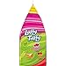 Laffy Taffy Assorted Minis Candy, 48 Ounce