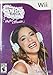 Violetta Rhythm & Music - Nintendo Wii