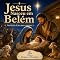 Livro Jesus Nasceu em Belém: Uma história infantil ilustrada sobre o nascimento de Jesus (Jesus cresce entre nós Livro 1)
