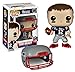 Funko POP NFL: Wave 1 - Tom Brady Action Figures