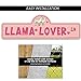 Water Polo Street Sign | Indoor/Outdoor | Funny Home Décor for Garages, Living Rooms, Bedroom, Offices | SignMission Personalized Gift