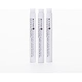 3M Primer 94 Pen 3-Pack | Car Wrapping Application Tool