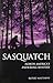 Sasquatch