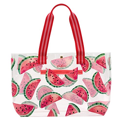cath kidston watermelon bag