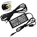 LNOCCIY 19V 3.42A 65W Power Supply for Acer Aspire 5532 5349 5750 5742 5250 5253 5733 5534 5336 5552 5560 7560 E5-576G E5-575G E5-521 E5-522 E5-571 E5-571P E5-573 E5-573G E5-575