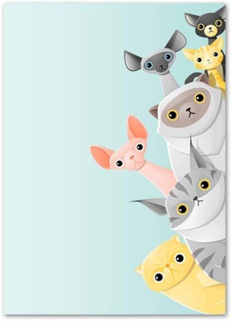 canvas painting ideas for baby room