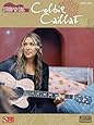 Colbie Caillat - Strum &amp; Sing (Guitar)