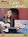 Colbie Caillat - Strum &amp; Sing (Guitar) - Book by Colbie Caillat