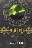 Seeker (Sweep, No. 10)