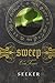 Seeker (Sweep, No. 10)