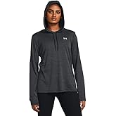 Under Armour Women's Velocity Hoodie