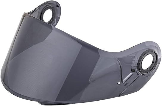 Ls2 strobe helmet parts Clearance