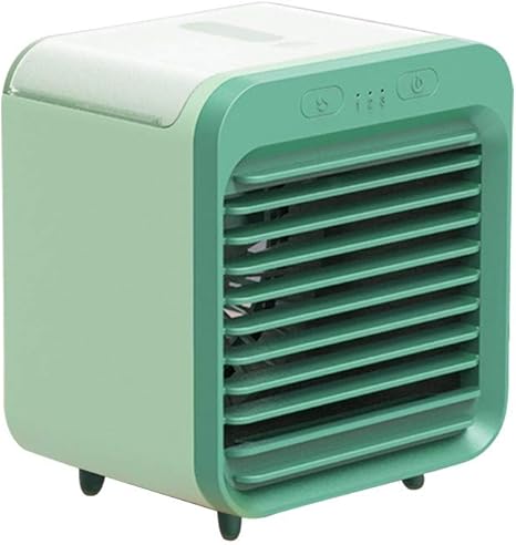 amazon prime air cooler