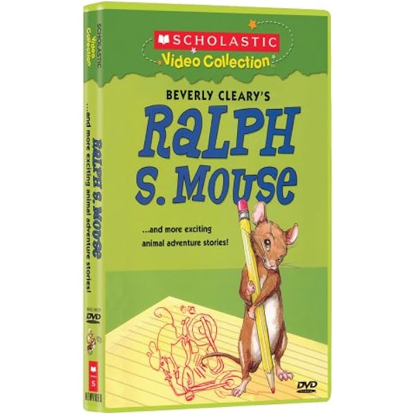 Knuffle Bunny & More Great Childhood Stories [DVD](中古品) Amazon.com: Knuffle Bunny and More Great Childhood Adventure