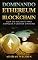Livro Dominando Ethereum E Blockchain: Guia Do Iniciante Para Começar A Ganhar Dinheiro
