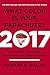 What Color Is Your Parachute? 2017: A Practical Manual for Job-Hunters and Career-Changers