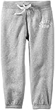 Carter's Knit Pants (Baby)
