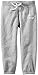 Carter's Knit Pants (Baby)