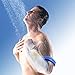 Arm Cast Protector Cast Covers Waterproof for Shower Bag With Watertight Seal Adult Water Resistant Bandage Protector Sealtight (Adult Short Arm)