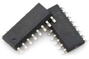 GUMP'S GROCERY 10pcs TL494C TL494CDR TL494 SMPS Controller SOP-16`YF