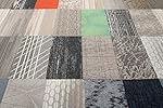 UPC 045113176655 product image