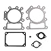 Valve Gasket Set Replacement for Briggs & Stratton 794152 Replaces # 690190