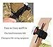 Bubinga XMS S8 Tourniquet Medical First Aid Equipment Tactical Army Application Tourniquets Saving Life Emergency Set of 2