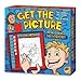 MindWare Get The Picture Game