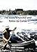 The Gods, Churchill and Yukon by Canoe by Rollie Westman