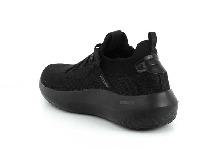 skechers downtown ultra core