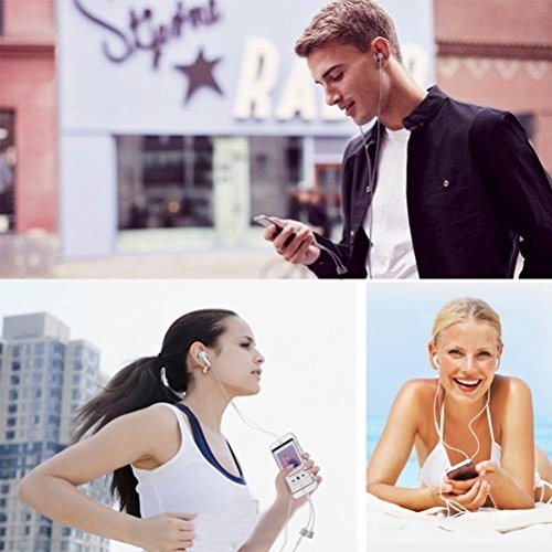 Wireless Endoscope THZY 1200P HD 10m WiFi Borescope Inspection Camera 2