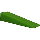 Lev Tec Tile Leveling System Wedges 250 Count Bag, Tile Lippage System