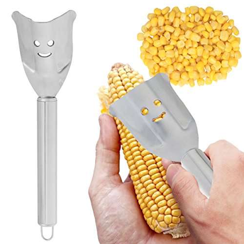 Top 10 corn kernel remover tool 2020 Aalsum Reviews