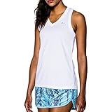 Under Armour Women's UA Tech™ Tank