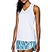 Under Armour Women's UA Tech™ Tank