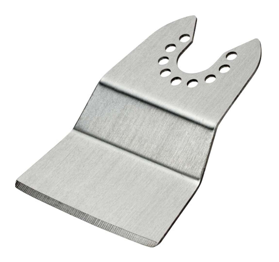 Rascador rigido 52x26mm