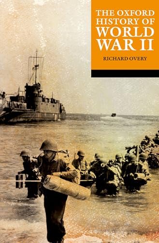 Amazon.com: The Cambridge History of the Cold War (Volume 1