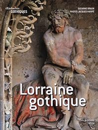 Lorraine gothique