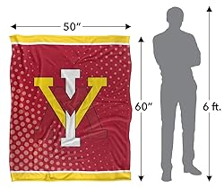 Virginia Military Institute Keydets