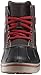 crocs Men's 16233 Allcast Rain Shoe