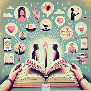 Livro Como reconquistar uma mulher.