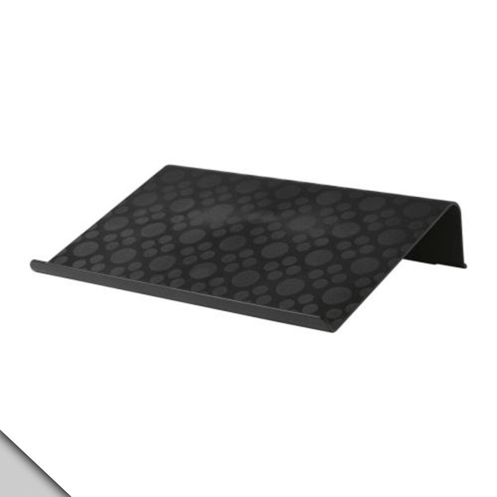 Ikea Black Laptop Support Amazon.in Electronics