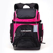 backpack you can swim with