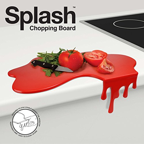 Home & Kitchen, Kitchen & Dining, Cutlery & Knife Accessories, Cutting Boards