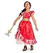 Disney Elena of Avalor Costume for Kids